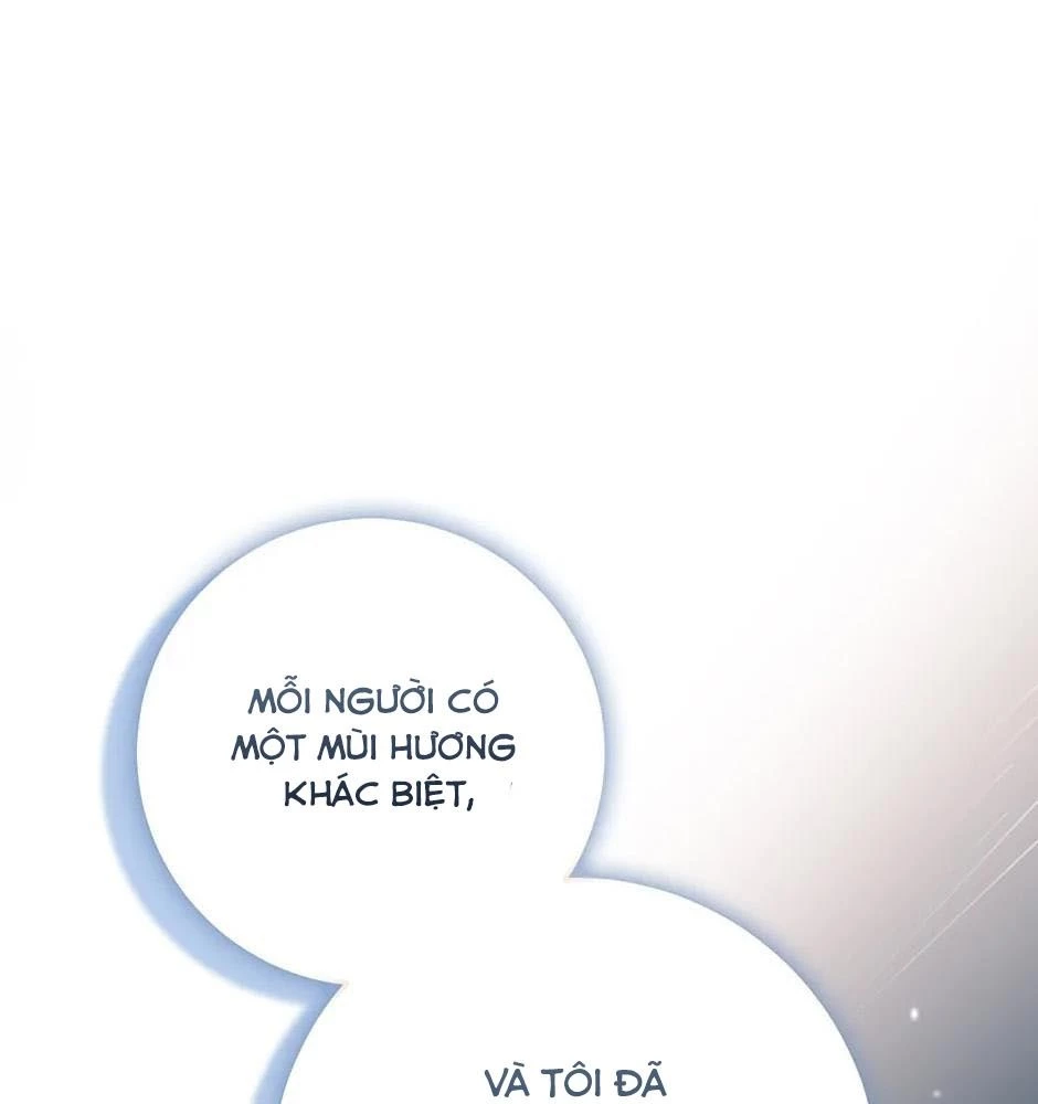 Tôi Đã Diễn Tròn Vai Một Đứa Con Gái Nuôi Chapter 48 - 3