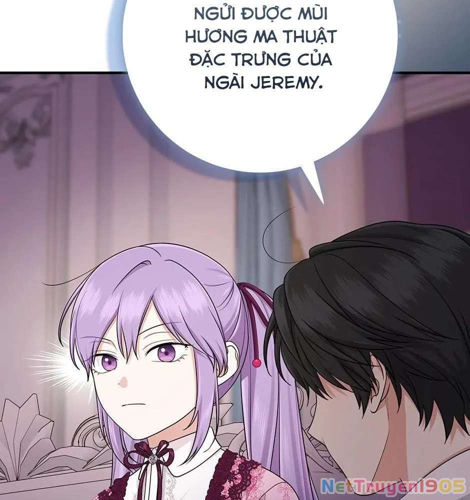 Tôi Đã Diễn Tròn Vai Một Đứa Con Gái Nuôi Chapter 48 - 4