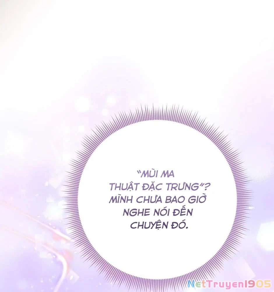 Tôi Đã Diễn Tròn Vai Một Đứa Con Gái Nuôi Chapter 48 - 6