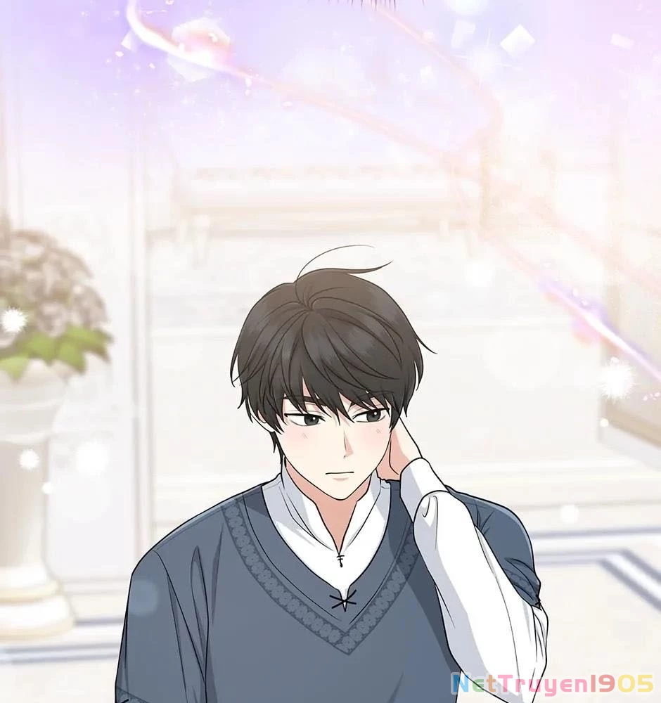 Tôi Đã Diễn Tròn Vai Một Đứa Con Gái Nuôi Chapter 48 - 7