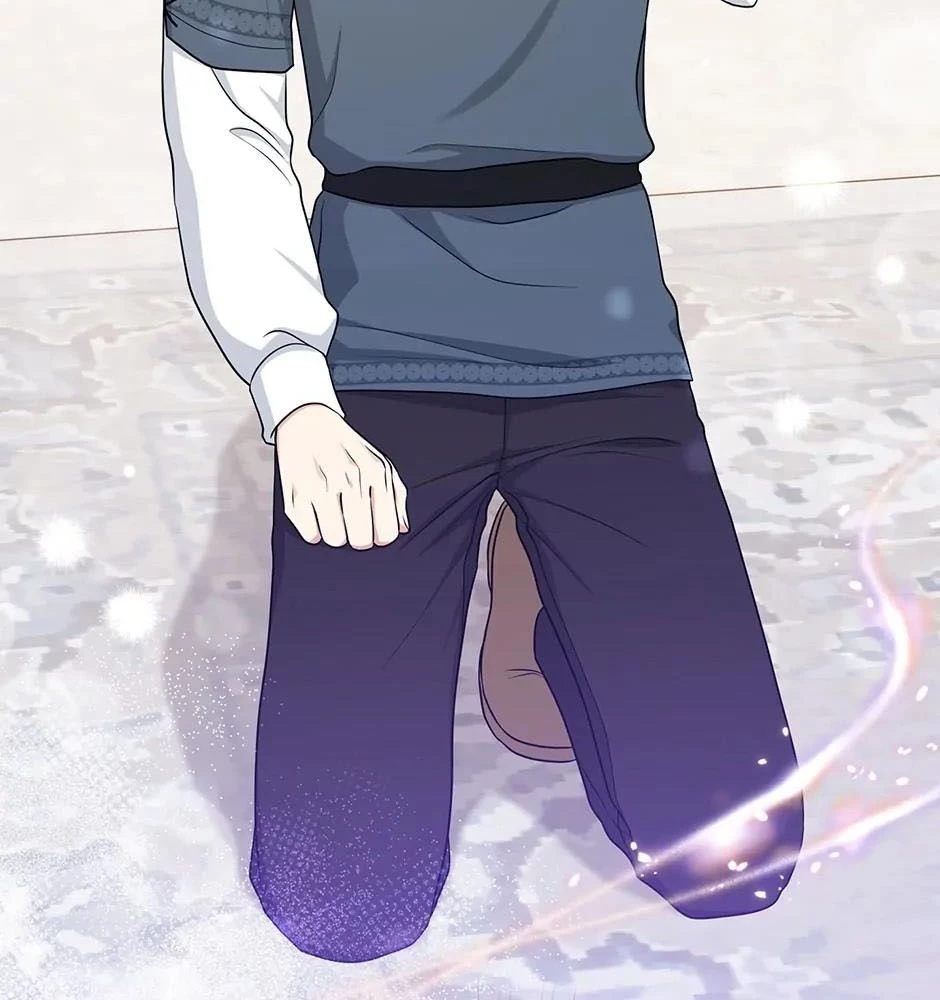 Tôi Đã Diễn Tròn Vai Một Đứa Con Gái Nuôi Chapter 48 - 8