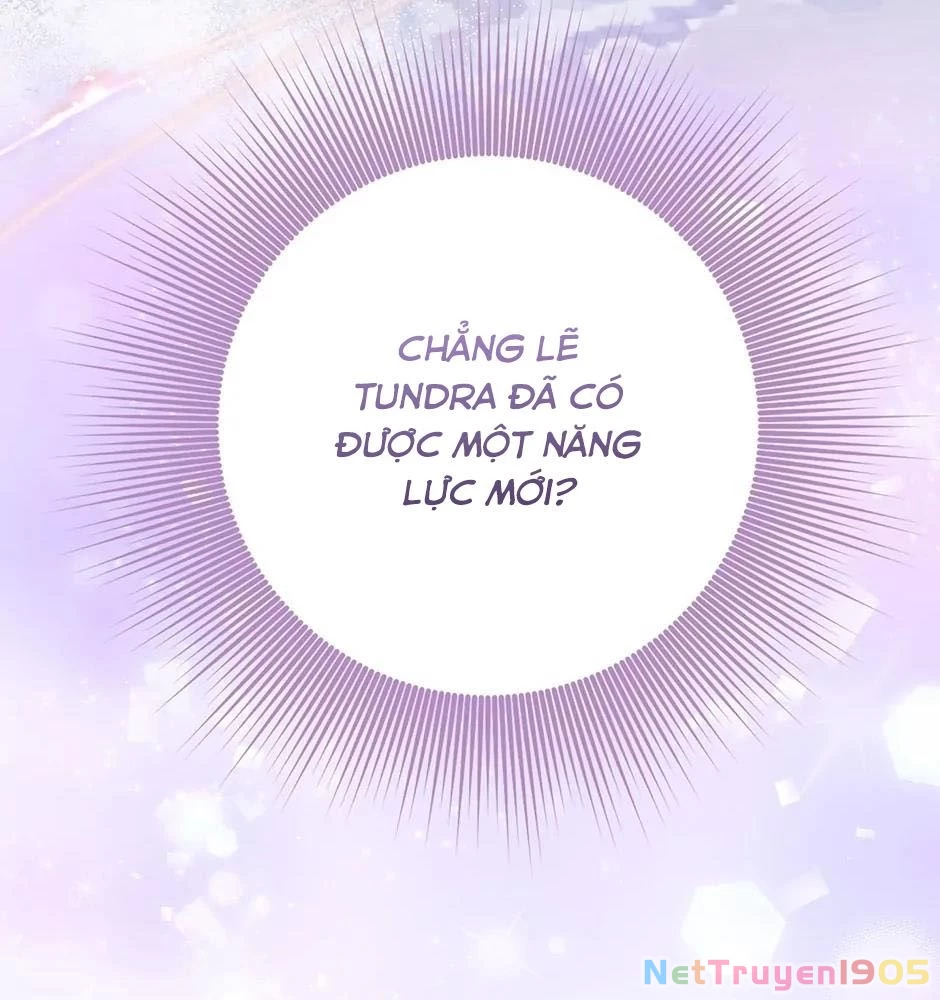 Tôi Đã Diễn Tròn Vai Một Đứa Con Gái Nuôi Chapter 48 - 9