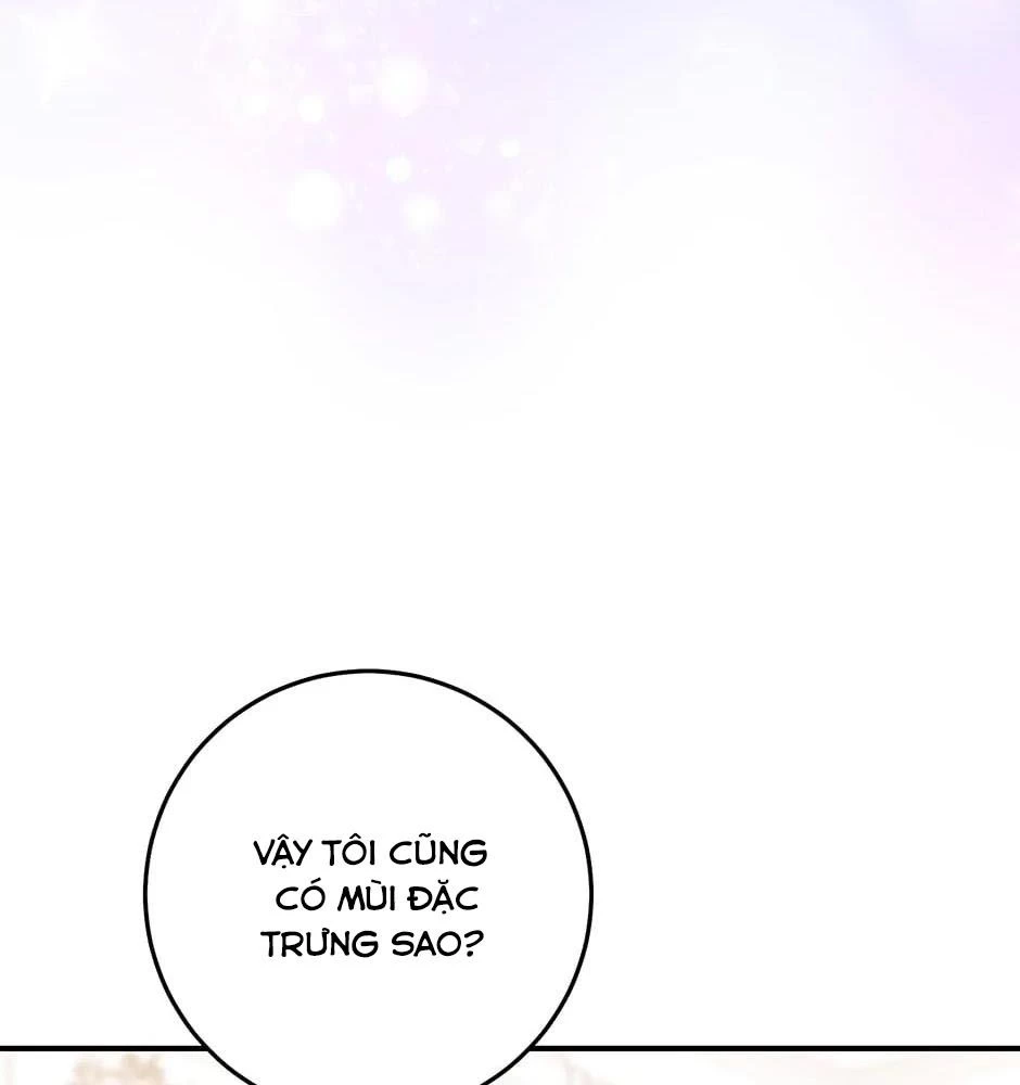 Tôi Đã Diễn Tròn Vai Một Đứa Con Gái Nuôi Chapter 48 - 10