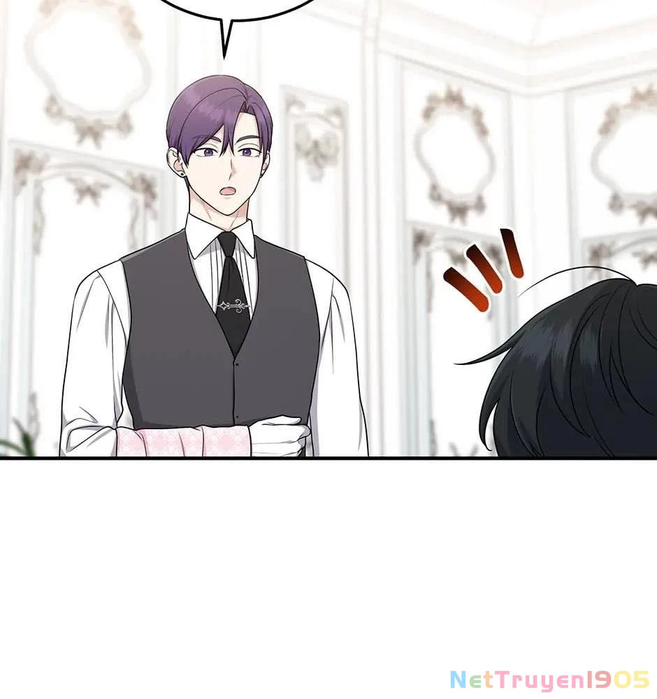 Tôi Đã Diễn Tròn Vai Một Đứa Con Gái Nuôi Chapter 48 - 11