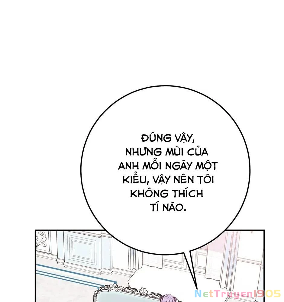 Tôi Đã Diễn Tròn Vai Một Đứa Con Gái Nuôi Chapter 48 - 12