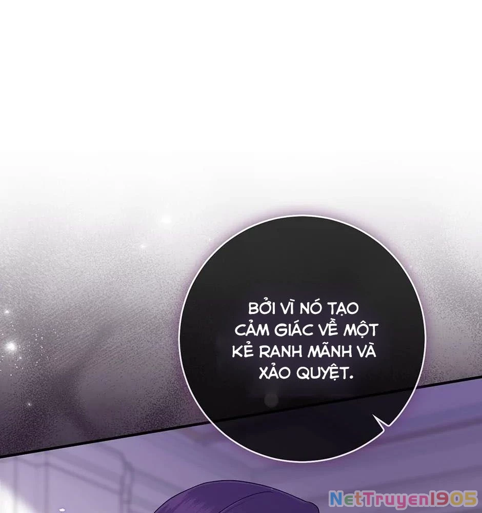 Tôi Đã Diễn Tròn Vai Một Đứa Con Gái Nuôi Chapter 48 - 14