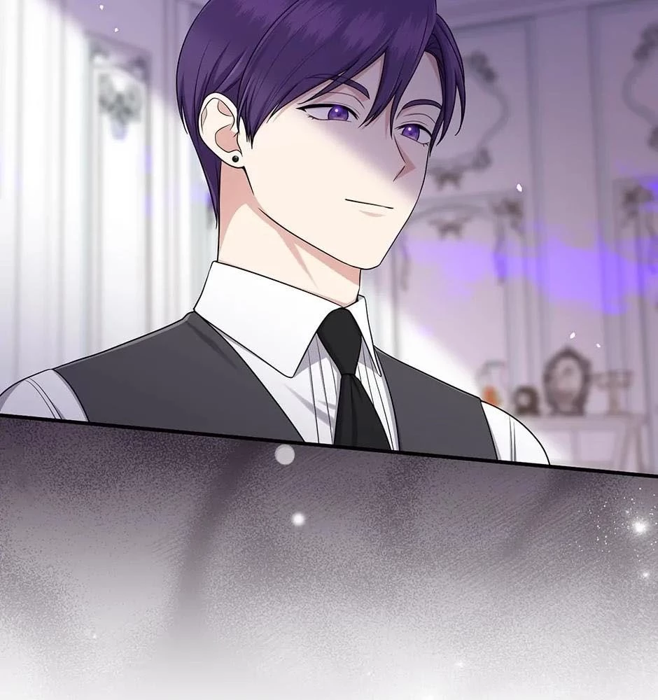 Tôi Đã Diễn Tròn Vai Một Đứa Con Gái Nuôi Chapter 48 - 15