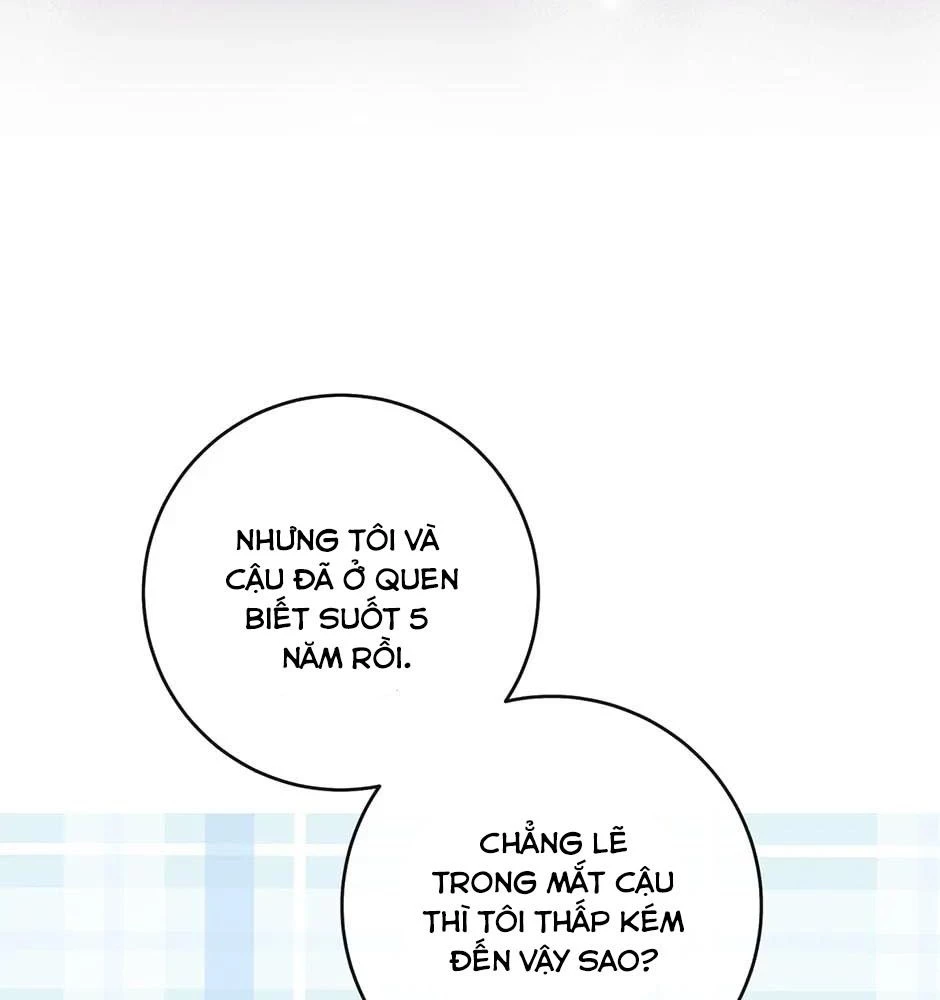 Tôi Đã Diễn Tròn Vai Một Đứa Con Gái Nuôi Chapter 48 - 16
