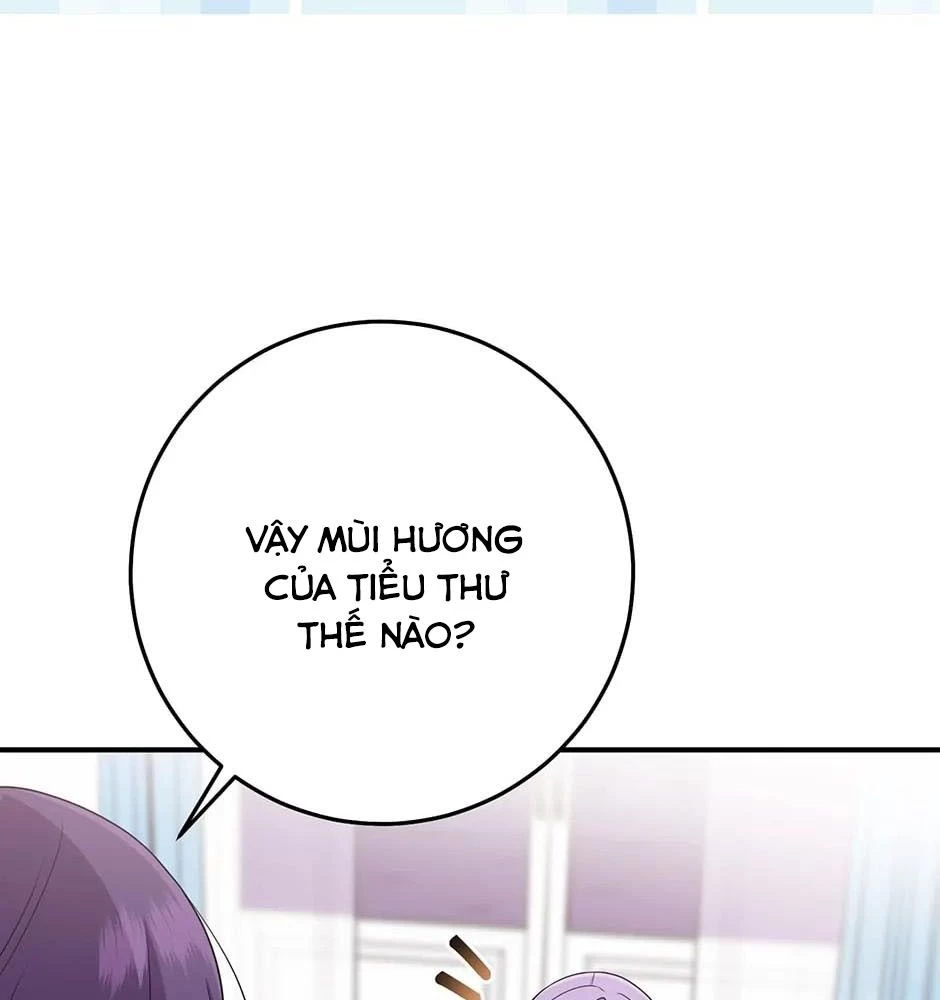 Tôi Đã Diễn Tròn Vai Một Đứa Con Gái Nuôi Chapter 48 - 18