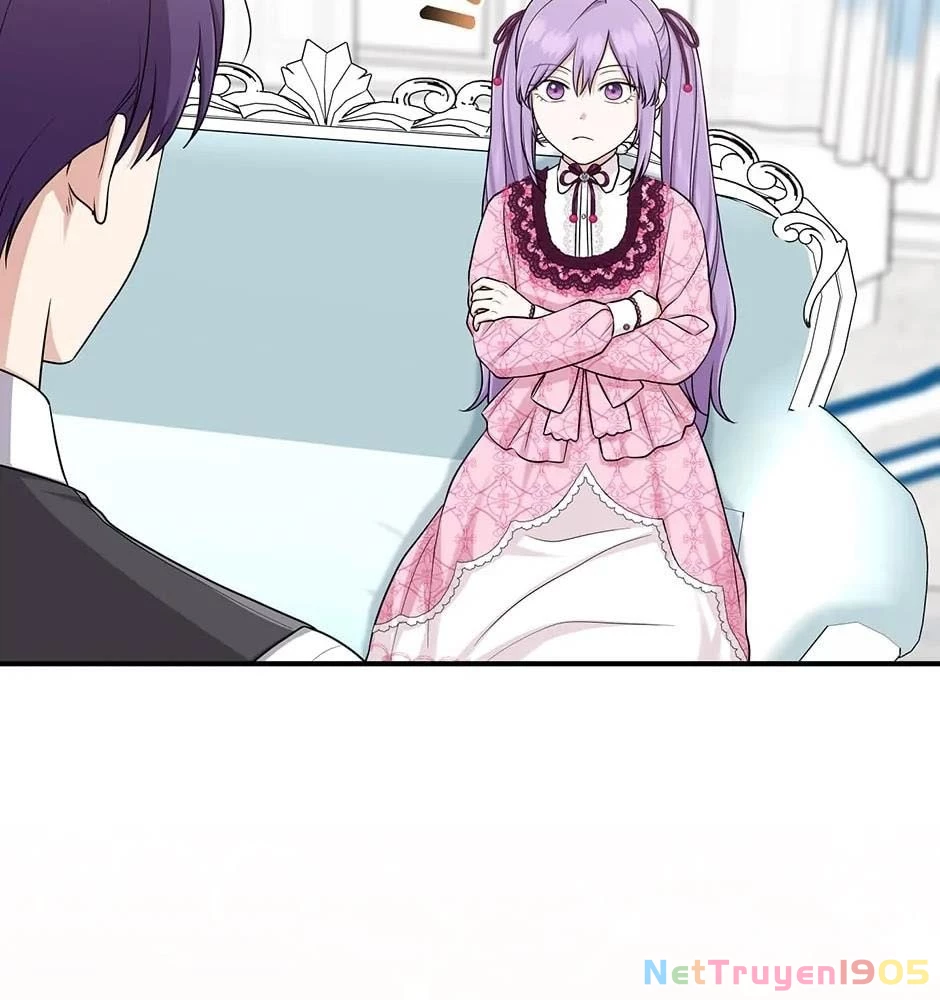 Tôi Đã Diễn Tròn Vai Một Đứa Con Gái Nuôi Chapter 48 - 19