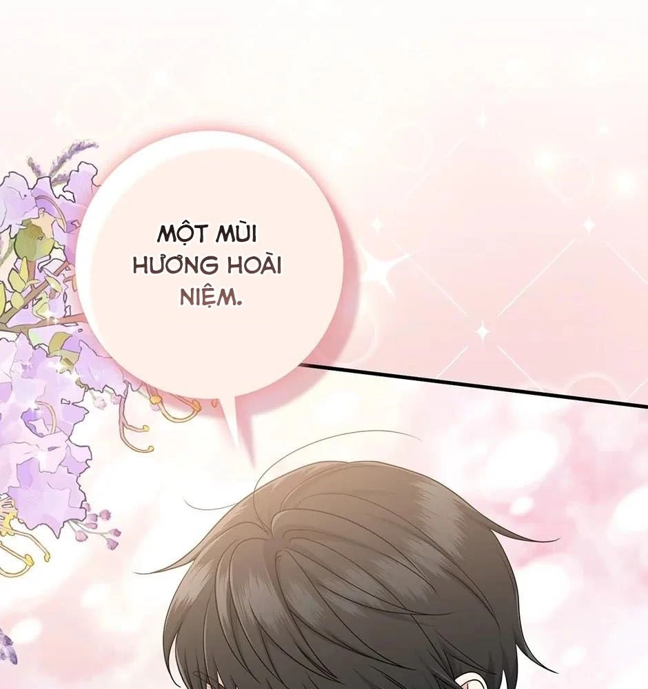 Tôi Đã Diễn Tròn Vai Một Đứa Con Gái Nuôi Chapter 48 - 20