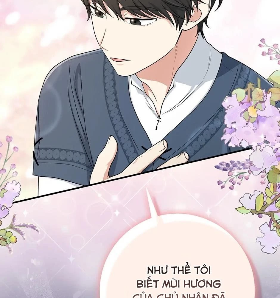 Tôi Đã Diễn Tròn Vai Một Đứa Con Gái Nuôi Chapter 48 - 21