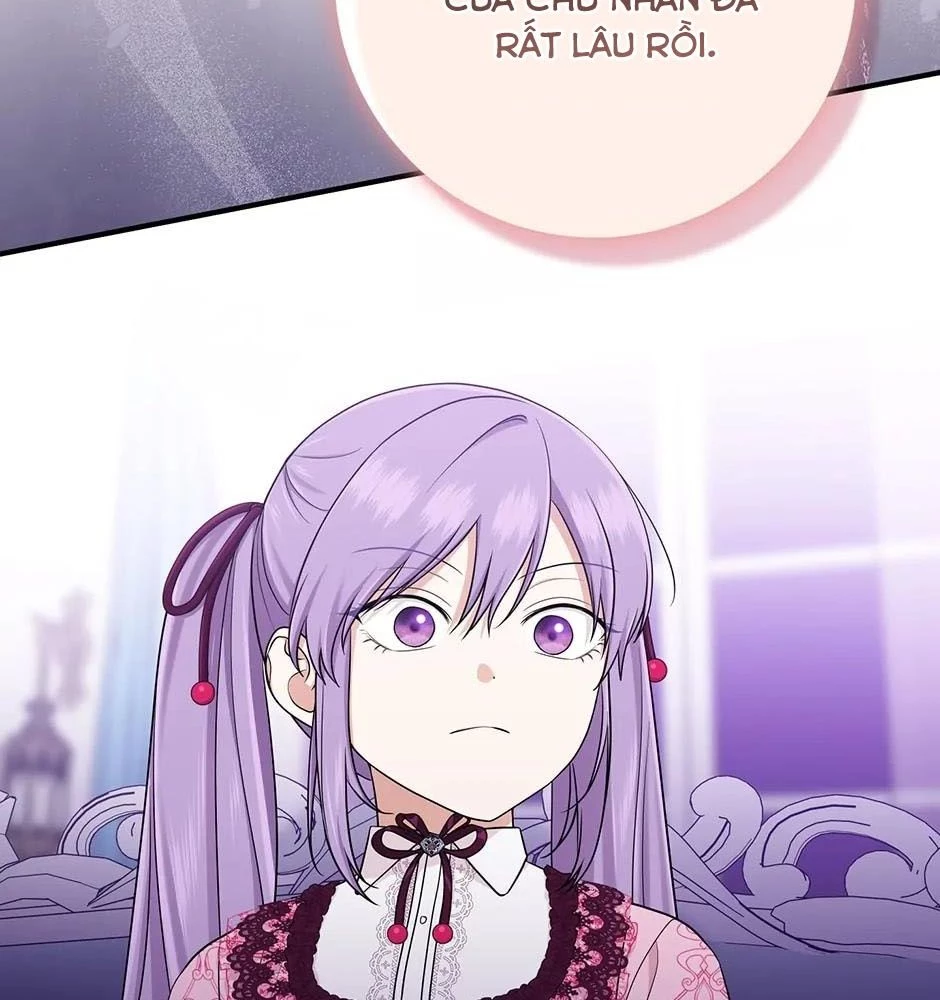 Tôi Đã Diễn Tròn Vai Một Đứa Con Gái Nuôi Chapter 48 - 22