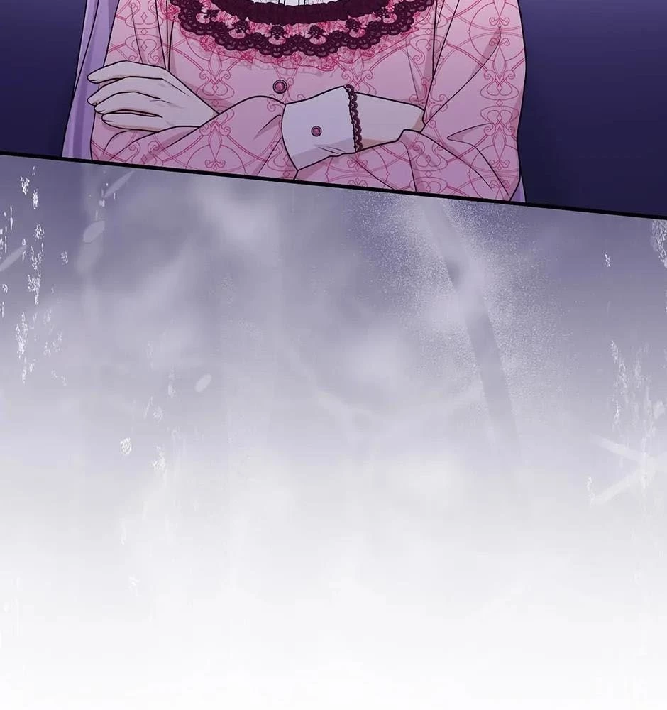 Tôi Đã Diễn Tròn Vai Một Đứa Con Gái Nuôi Chapter 48 - 23