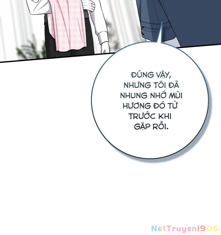 Tôi Đã Diễn Tròn Vai Một Đứa Con Gái Nuôi Chapter 48 - 25