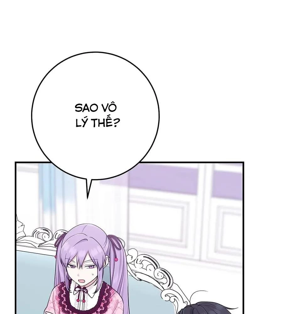 Tôi Đã Diễn Tròn Vai Một Đứa Con Gái Nuôi Chapter 48 - 26