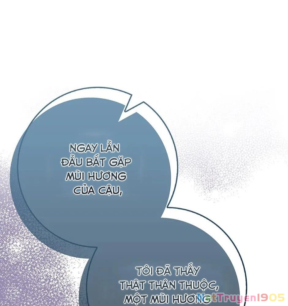 Tôi Đã Diễn Tròn Vai Một Đứa Con Gái Nuôi Chapter 48 - 28