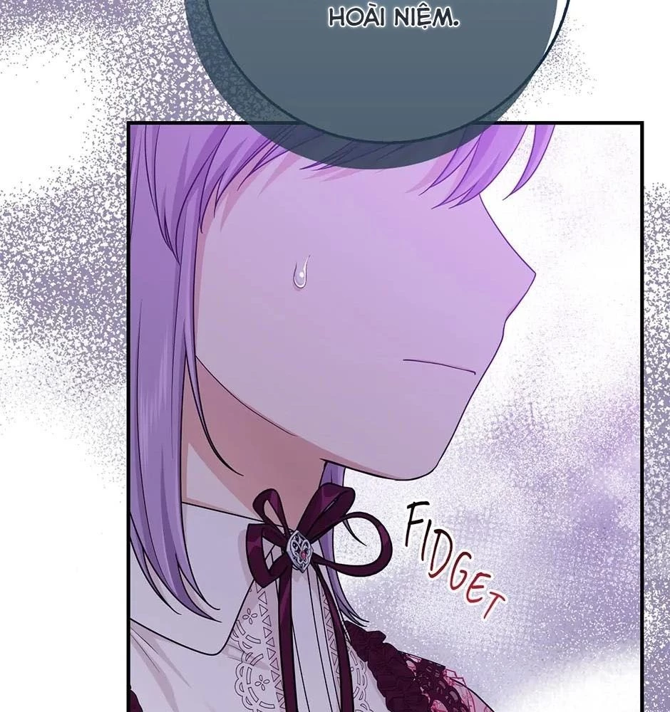 Tôi Đã Diễn Tròn Vai Một Đứa Con Gái Nuôi Chapter 48 - 29