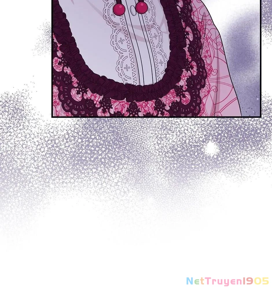 Tôi Đã Diễn Tròn Vai Một Đứa Con Gái Nuôi Chapter 48 - 30