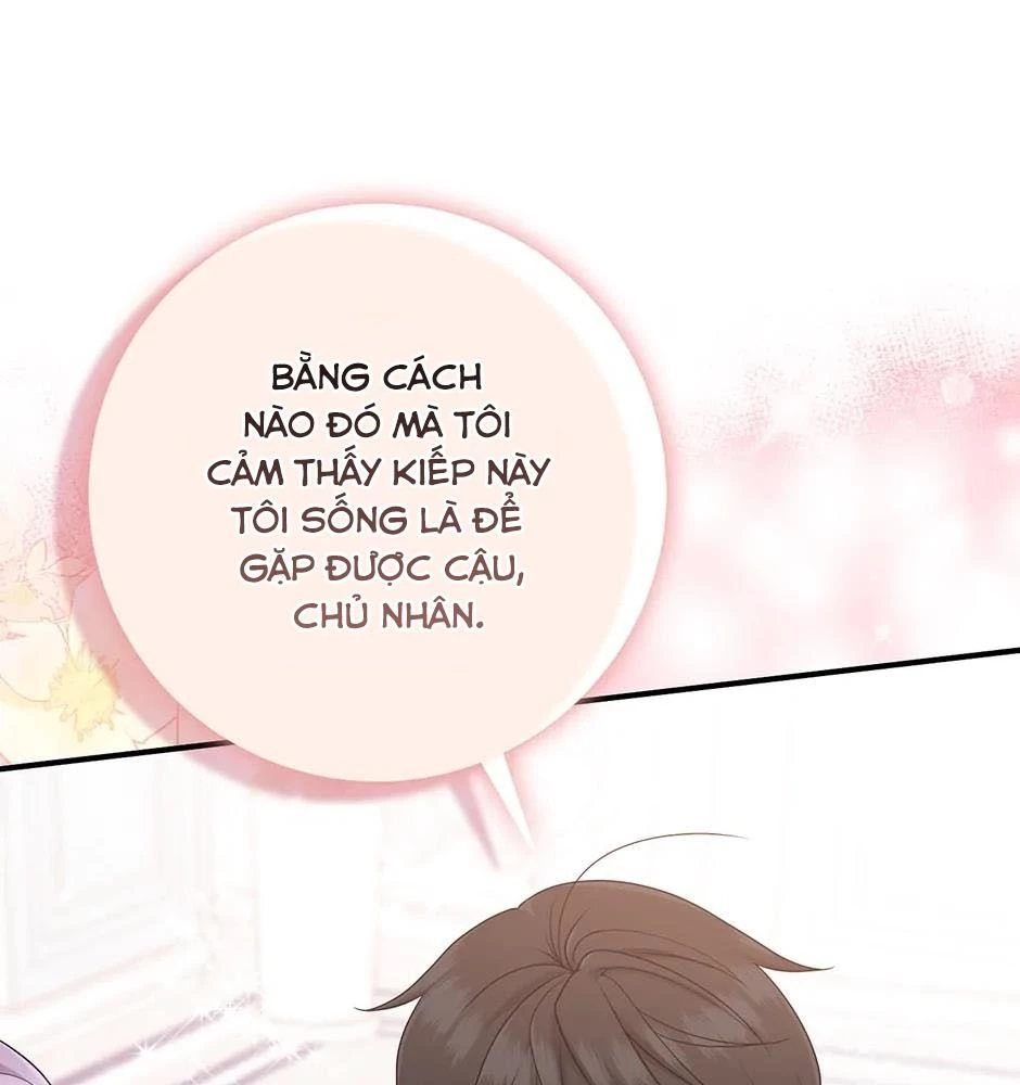 Tôi Đã Diễn Tròn Vai Một Đứa Con Gái Nuôi Chapter 48 - 31