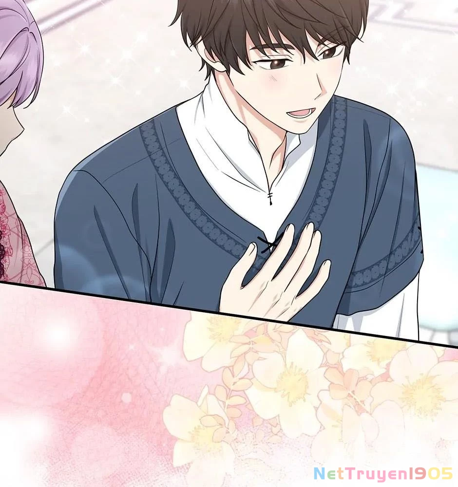 Tôi Đã Diễn Tròn Vai Một Đứa Con Gái Nuôi Chapter 48 - 32