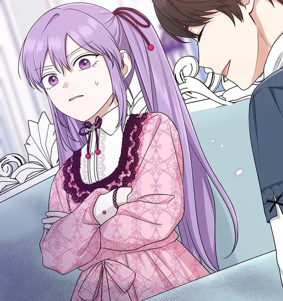 Tôi Đã Diễn Tròn Vai Một Đứa Con Gái Nuôi Chapter 48 - 34