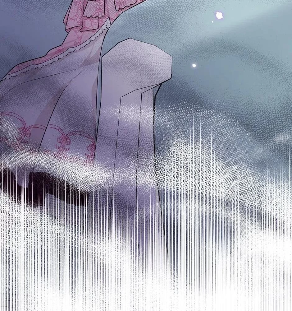 Tôi Đã Diễn Tròn Vai Một Đứa Con Gái Nuôi Chapter 48 - 35