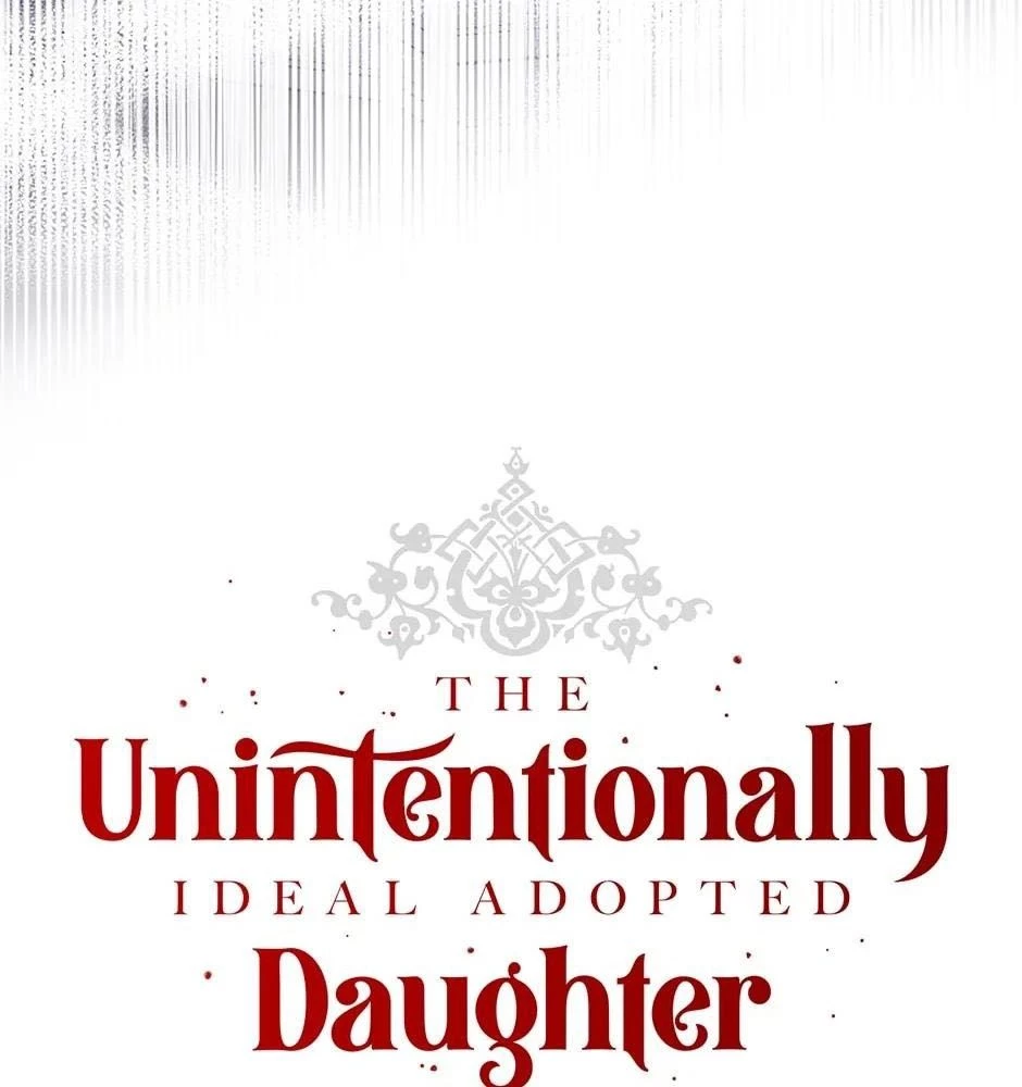 Tôi Đã Diễn Tròn Vai Một Đứa Con Gái Nuôi Chapter 48 - 36