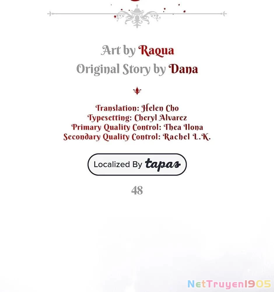 Tôi Đã Diễn Tròn Vai Một Đứa Con Gái Nuôi Chapter 48 - 37