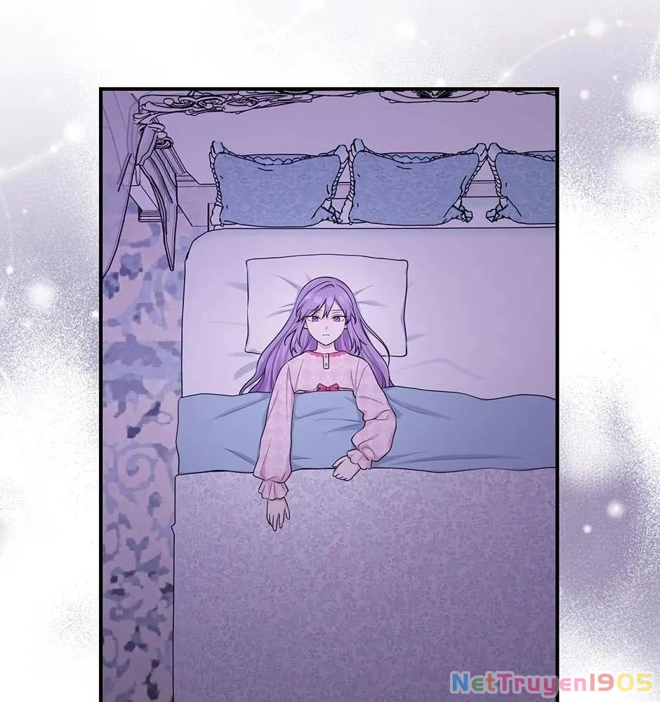 Tôi Đã Diễn Tròn Vai Một Đứa Con Gái Nuôi Chapter 48 - 38