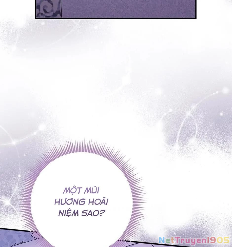 Tôi Đã Diễn Tròn Vai Một Đứa Con Gái Nuôi Chapter 48 - 39