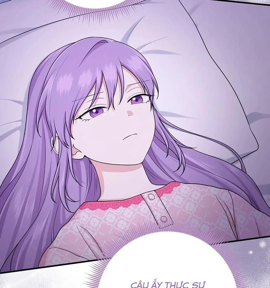 Tôi Đã Diễn Tròn Vai Một Đứa Con Gái Nuôi Chapter 48 - 40