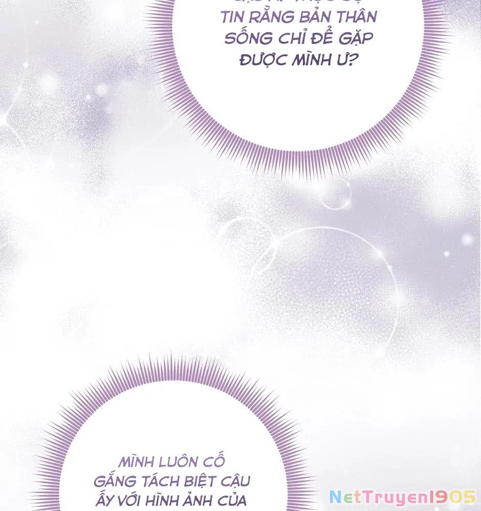 Tôi Đã Diễn Tròn Vai Một Đứa Con Gái Nuôi Chapter 48 - 41