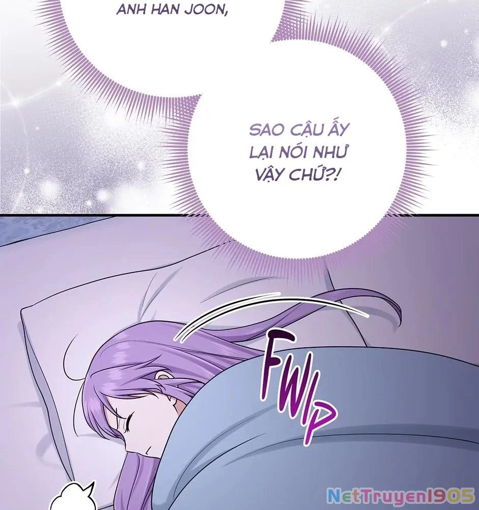 Tôi Đã Diễn Tròn Vai Một Đứa Con Gái Nuôi Chapter 48 - 42