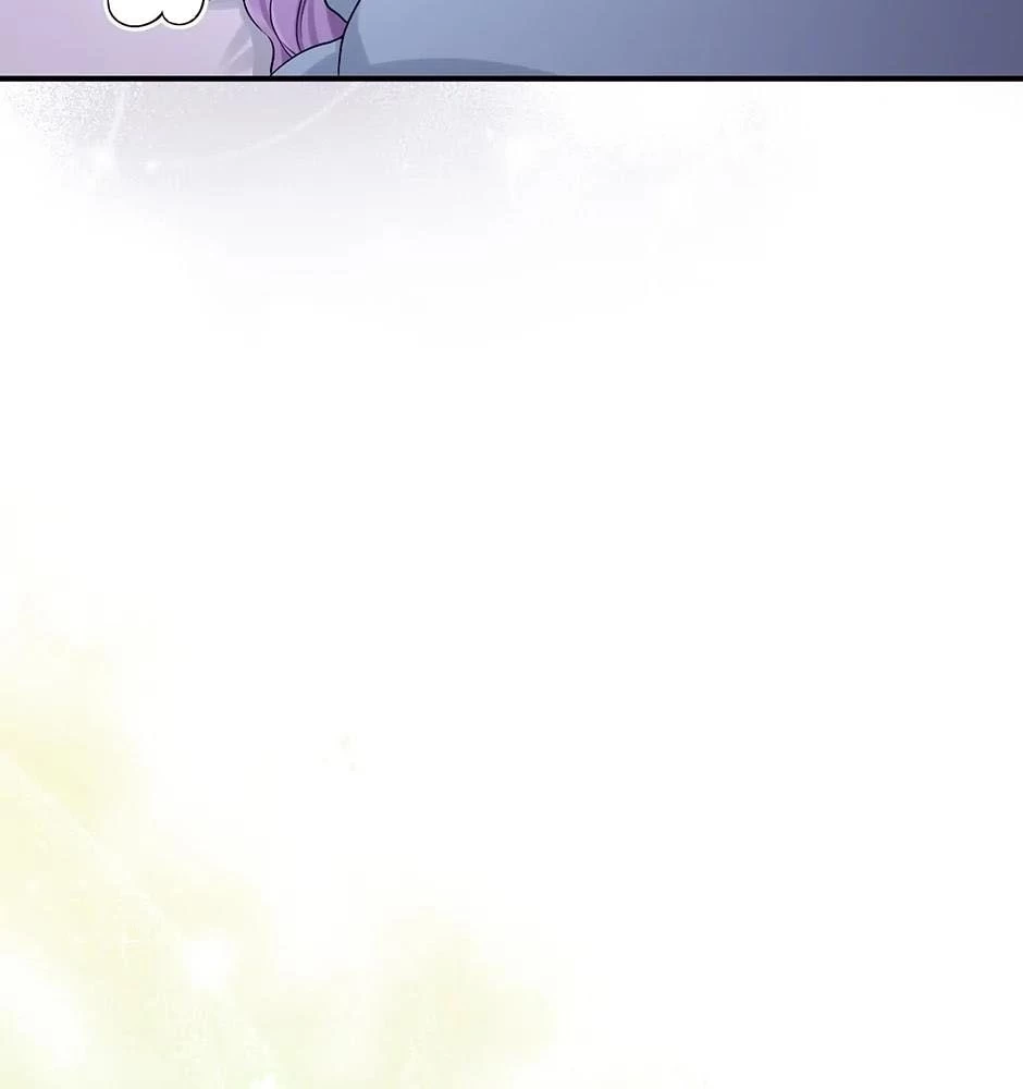 Tôi Đã Diễn Tròn Vai Một Đứa Con Gái Nuôi Chapter 48 - 43