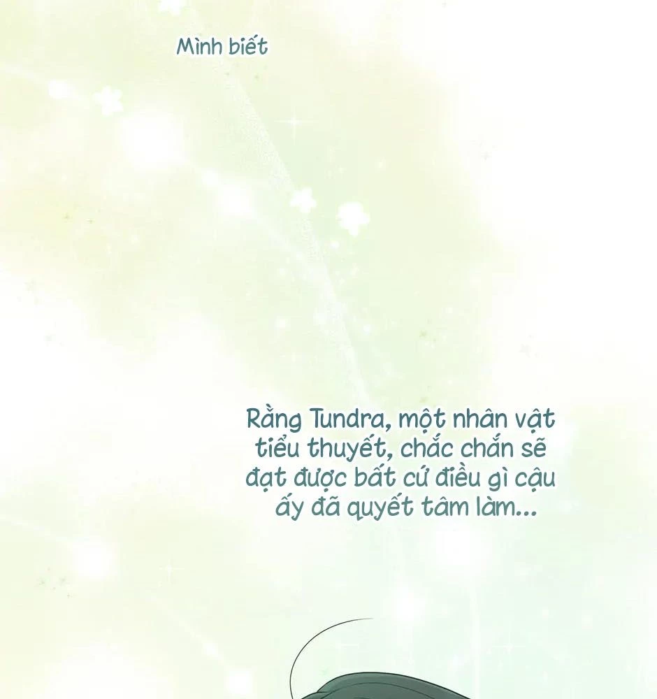 Tôi Đã Diễn Tròn Vai Một Đứa Con Gái Nuôi Chapter 48 - 44