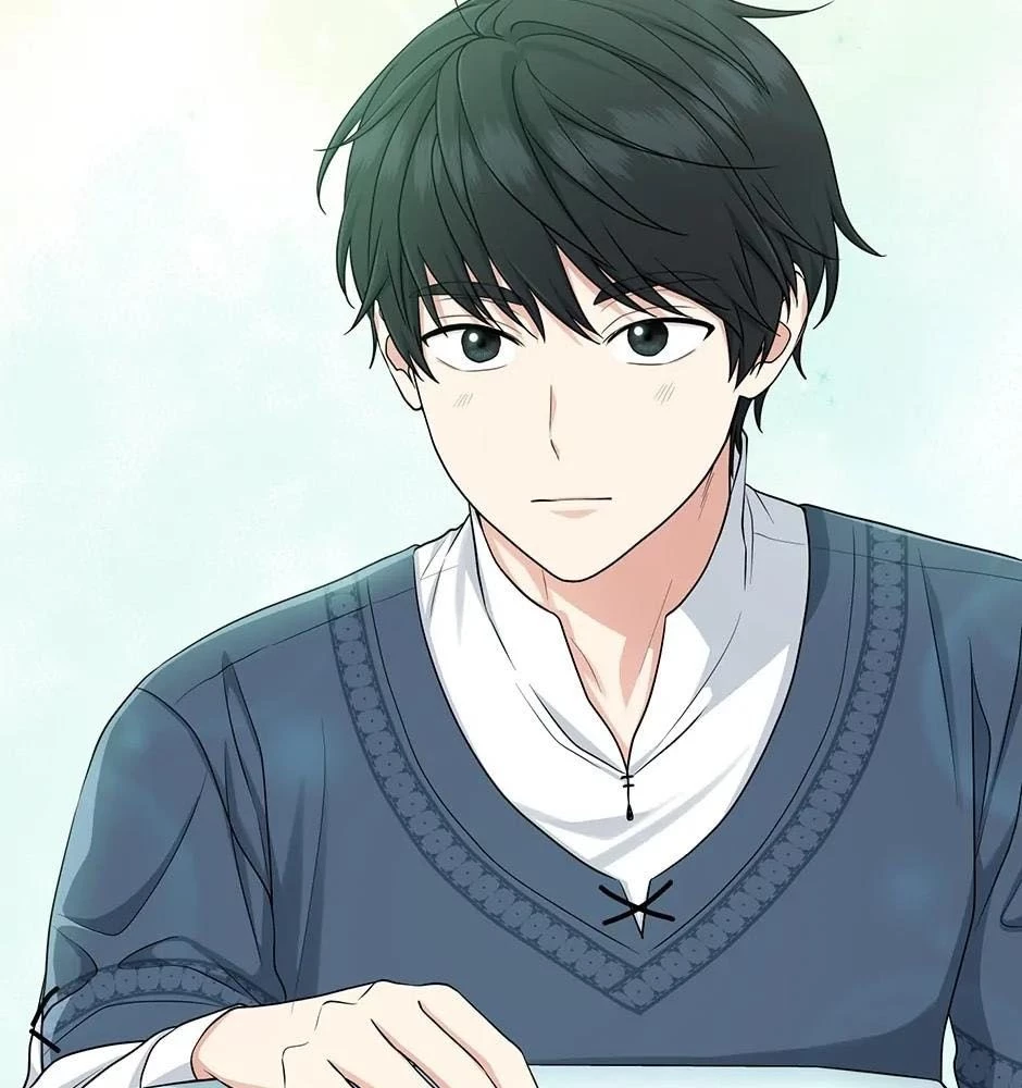 Tôi Đã Diễn Tròn Vai Một Đứa Con Gái Nuôi Chapter 48 - 45