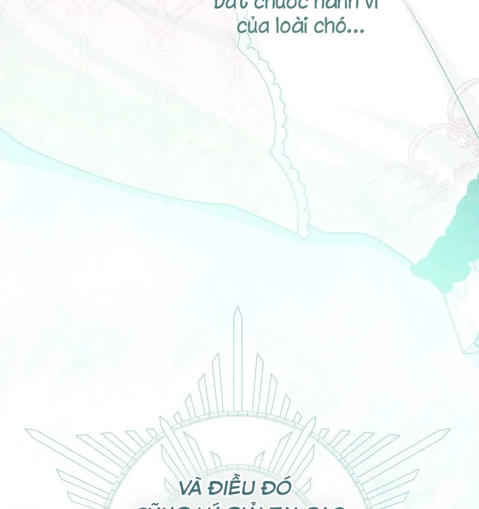 Tôi Đã Diễn Tròn Vai Một Đứa Con Gái Nuôi Chapter 48 - 47