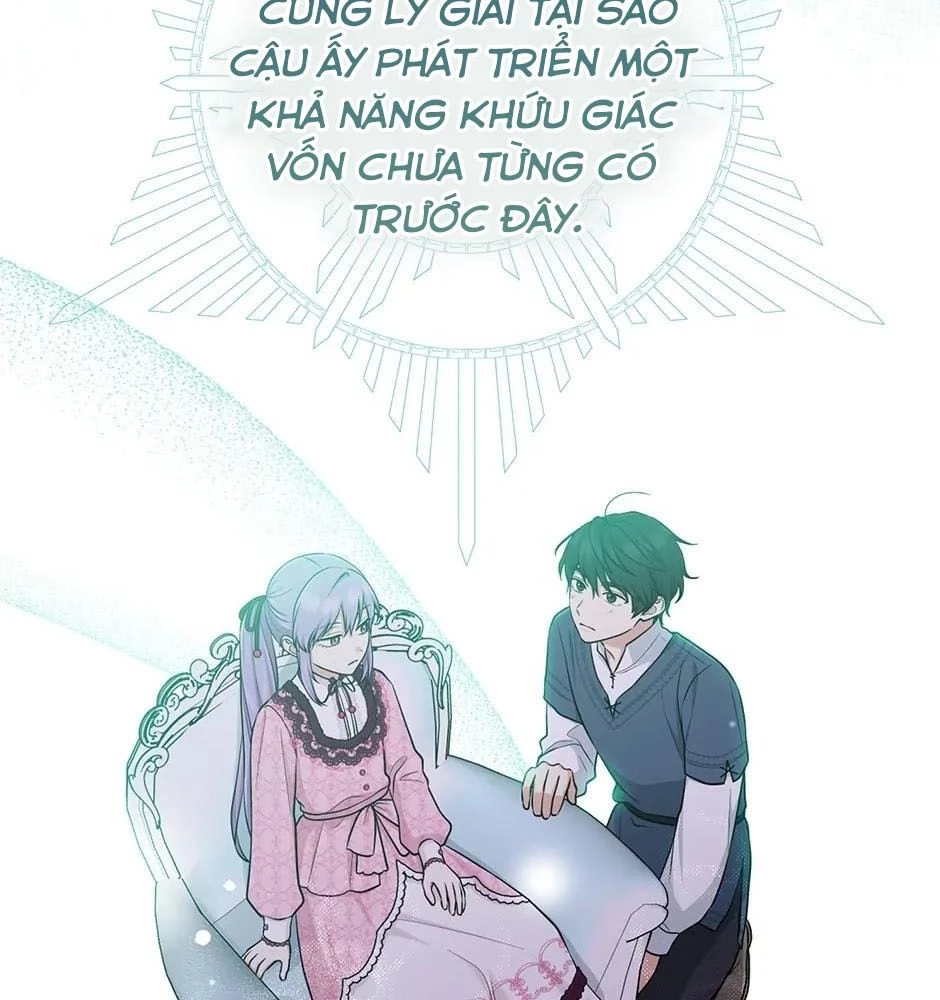 Tôi Đã Diễn Tròn Vai Một Đứa Con Gái Nuôi Chapter 48 - 48