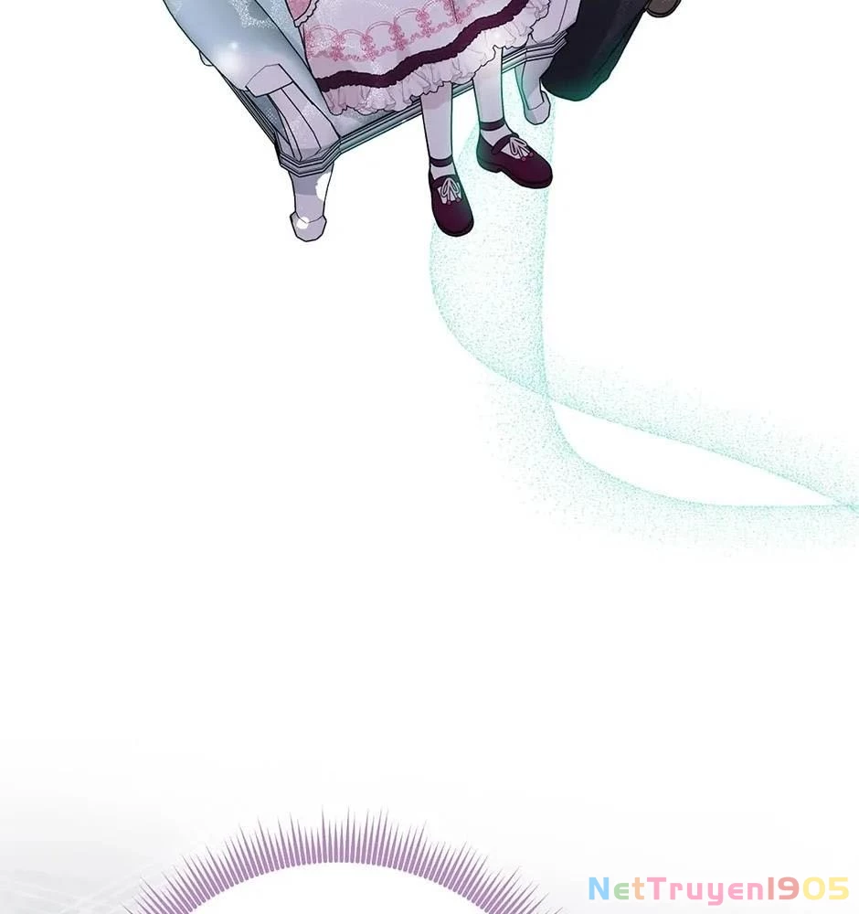 Tôi Đã Diễn Tròn Vai Một Đứa Con Gái Nuôi Chapter 48 - 49