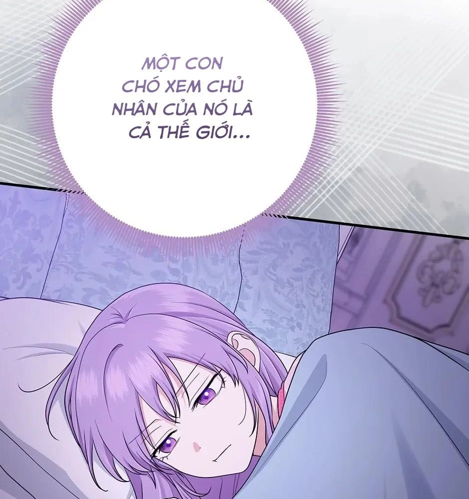 Tôi Đã Diễn Tròn Vai Một Đứa Con Gái Nuôi Chapter 48 - 50