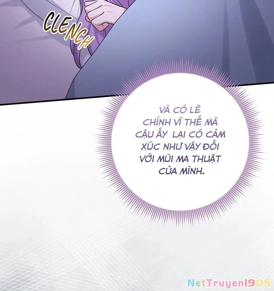 Tôi Đã Diễn Tròn Vai Một Đứa Con Gái Nuôi Chapter 48 - 51