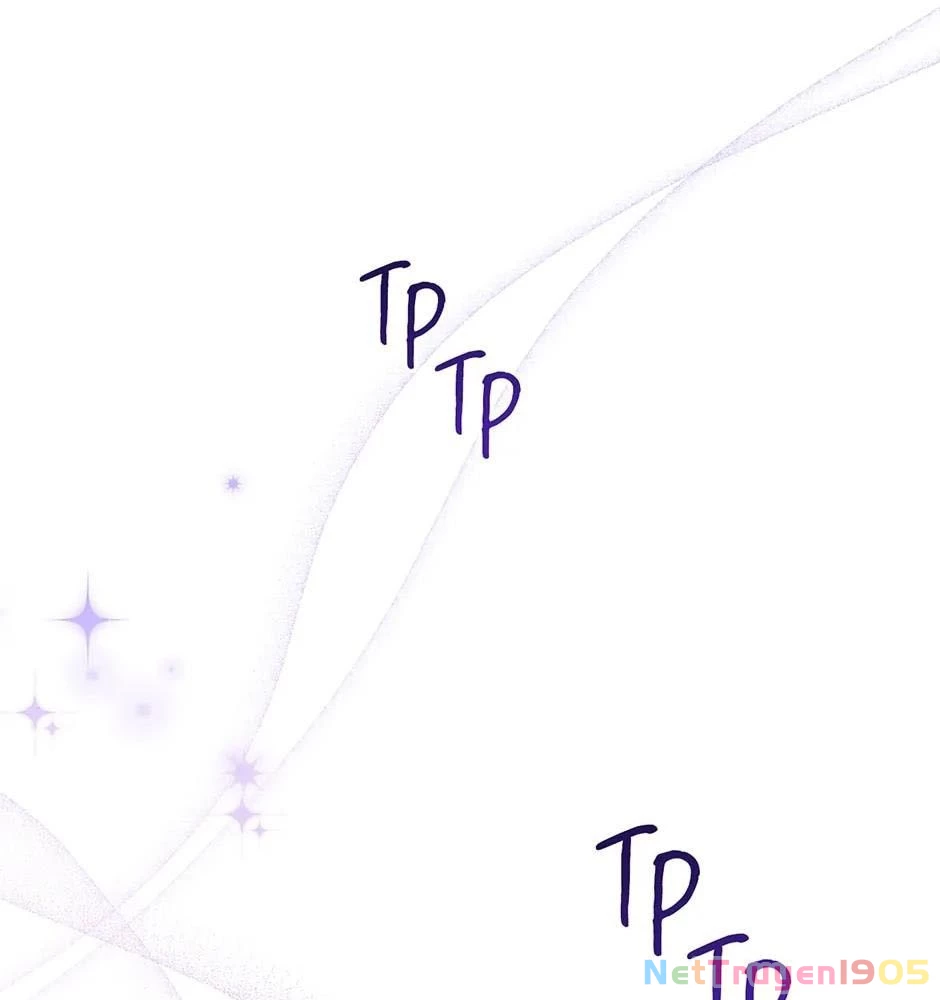 Tôi Đã Diễn Tròn Vai Một Đứa Con Gái Nuôi Chapter 48 - 55