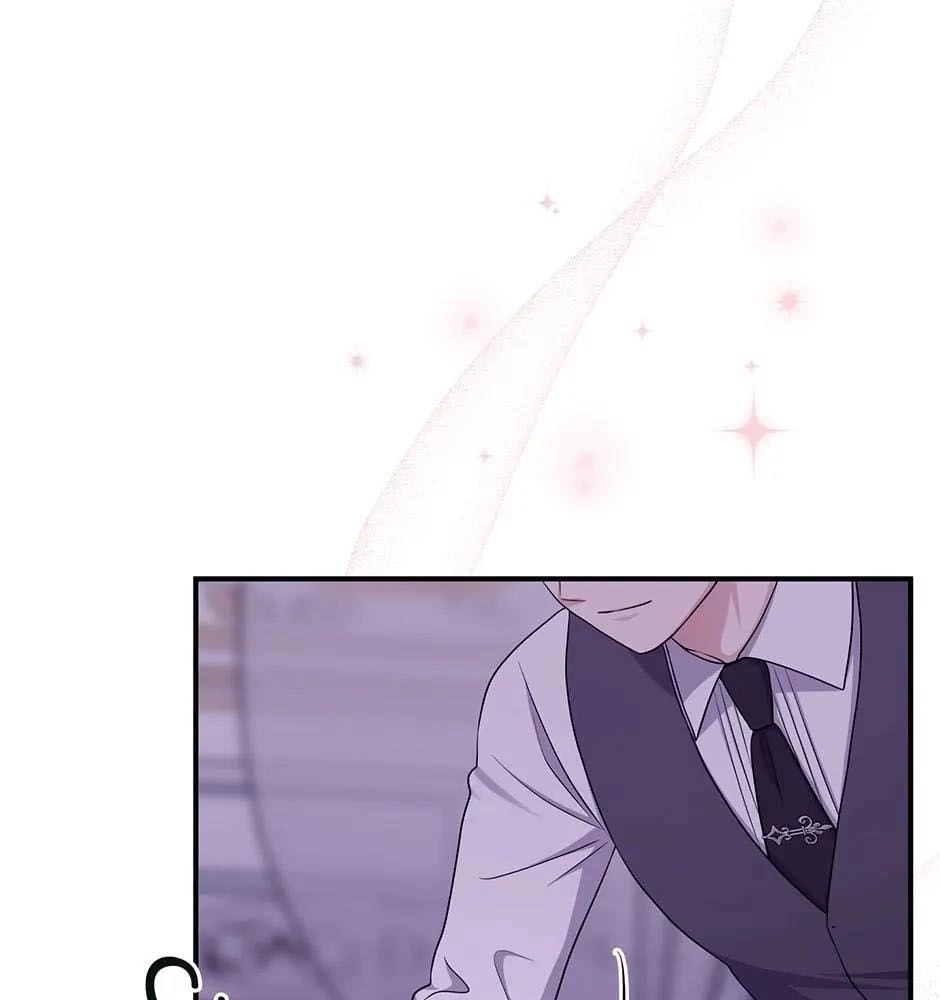 Tôi Đã Diễn Tròn Vai Một Đứa Con Gái Nuôi Chapter 48 - 57