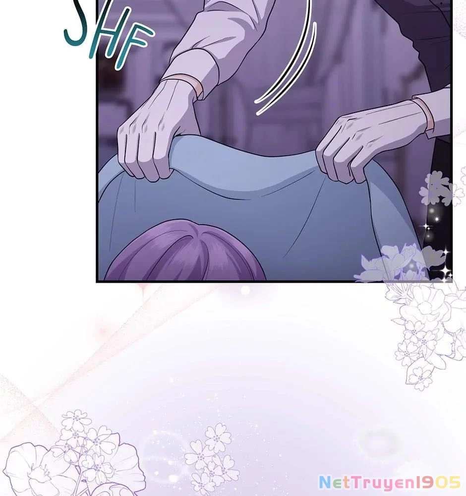 Tôi Đã Diễn Tròn Vai Một Đứa Con Gái Nuôi Chapter 48 - 58