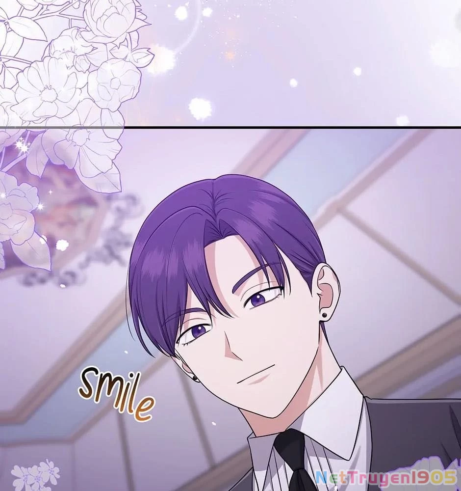 Tôi Đã Diễn Tròn Vai Một Đứa Con Gái Nuôi Chapter 48 - 59