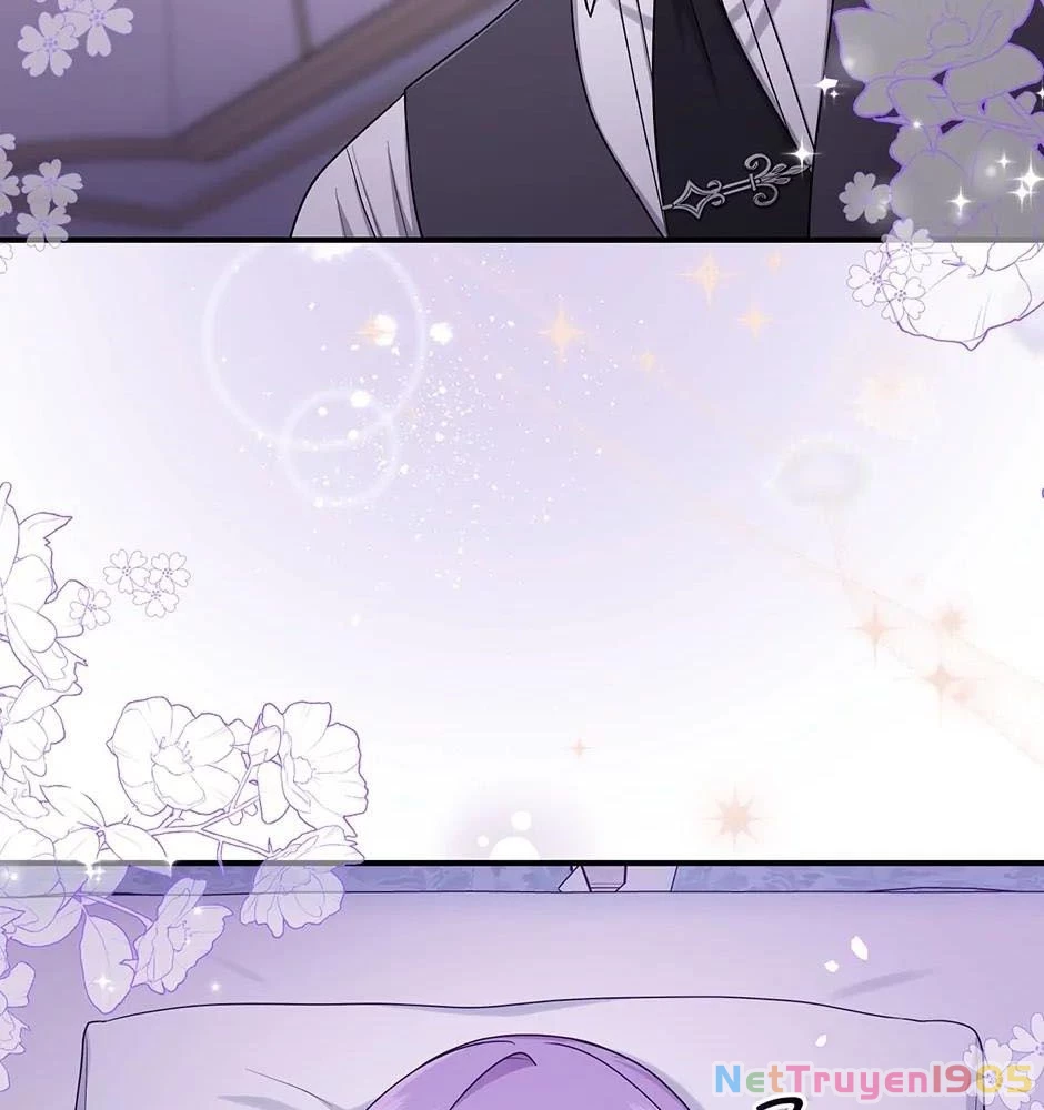 Tôi Đã Diễn Tròn Vai Một Đứa Con Gái Nuôi Chapter 48 - 60