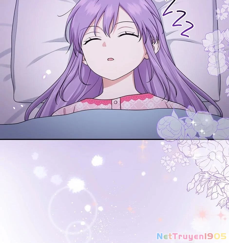 Tôi Đã Diễn Tròn Vai Một Đứa Con Gái Nuôi Chapter 48 - 61