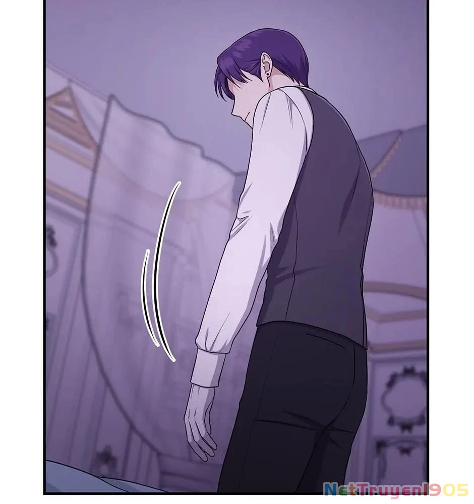 Tôi Đã Diễn Tròn Vai Một Đứa Con Gái Nuôi Chapter 48 - 63