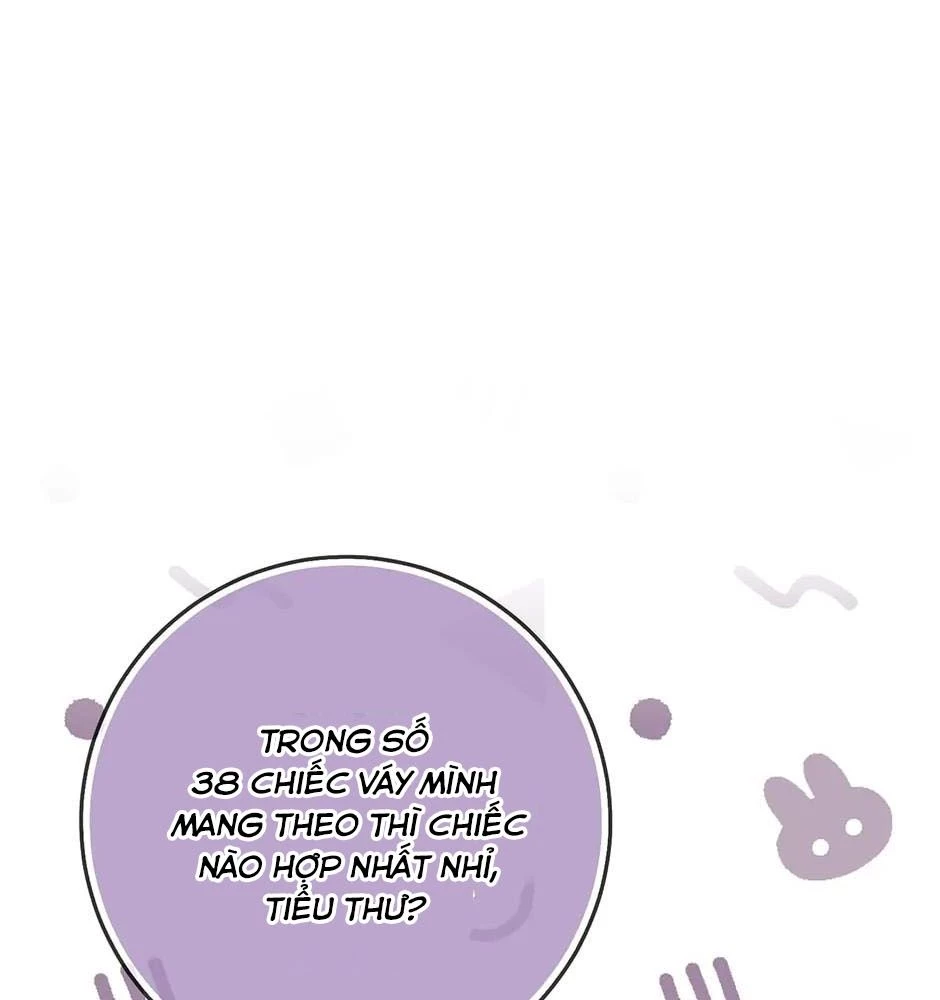 Tôi Đã Diễn Tròn Vai Một Đứa Con Gái Nuôi Chapter 48 - 64